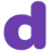 domainsafe-docs.pages.dev favicon