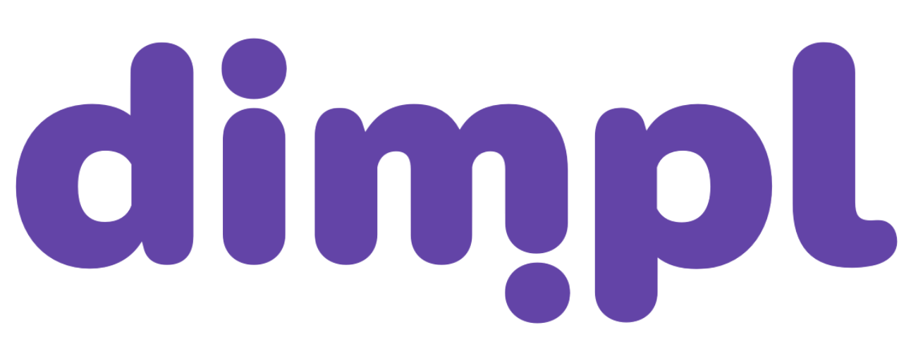 Dimpl docs