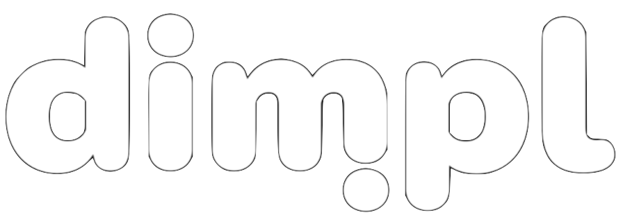 Dimpl docs