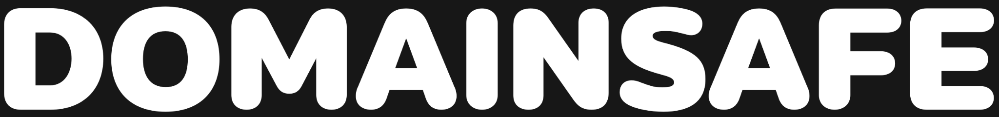 DOMAINSAFE docs