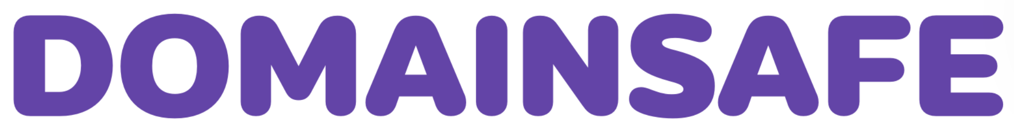 DOMAINSAFE docs